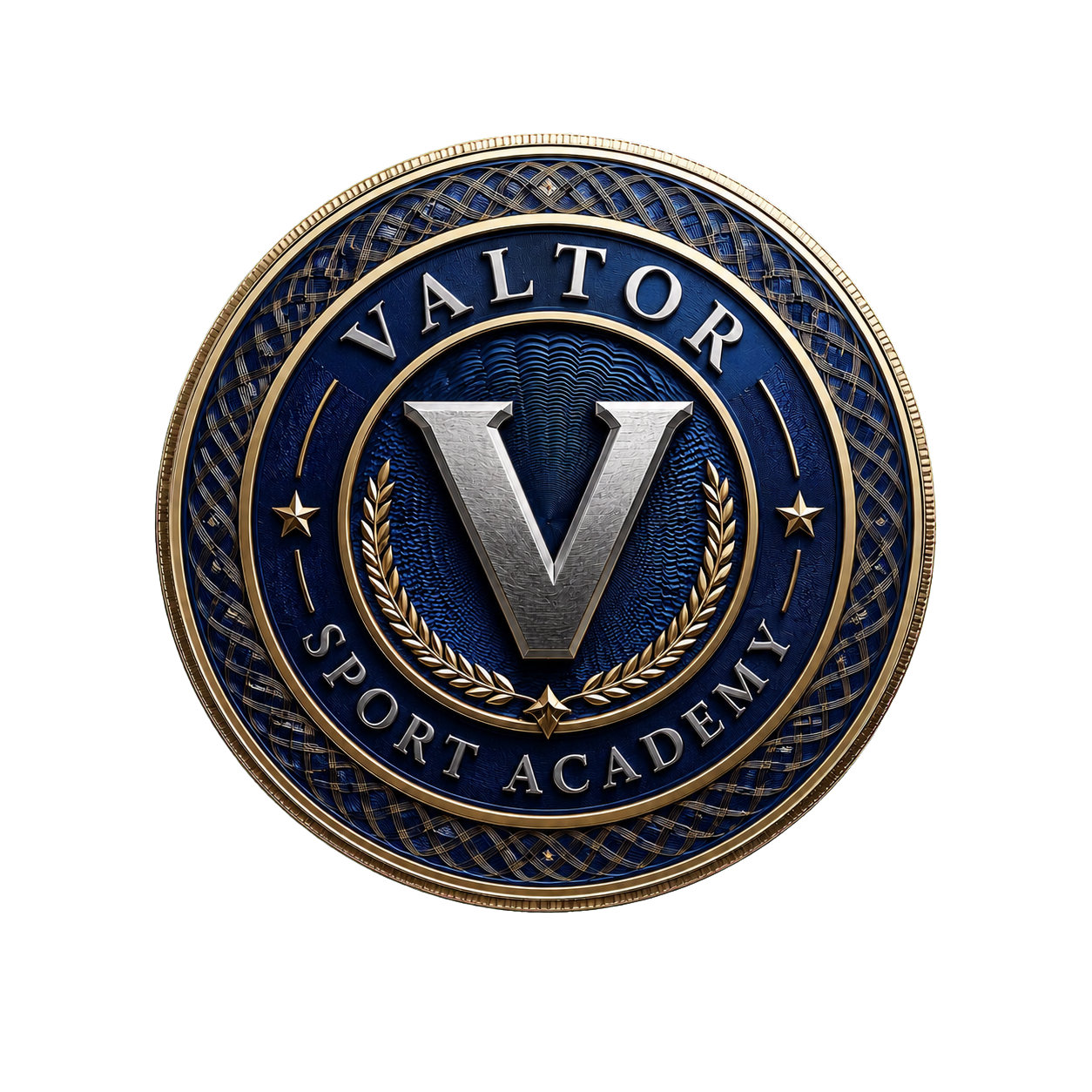 VALTOR